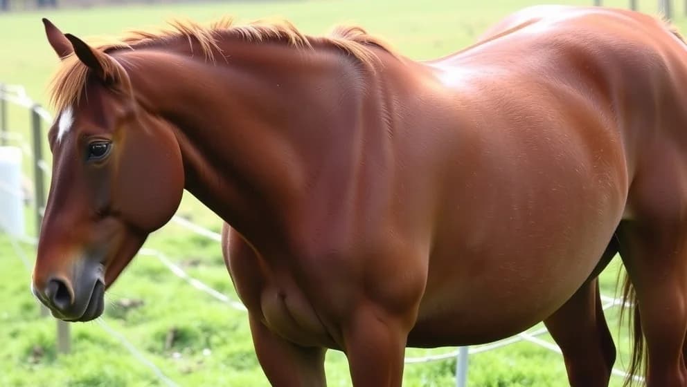 Ardenner till salu i Sverige