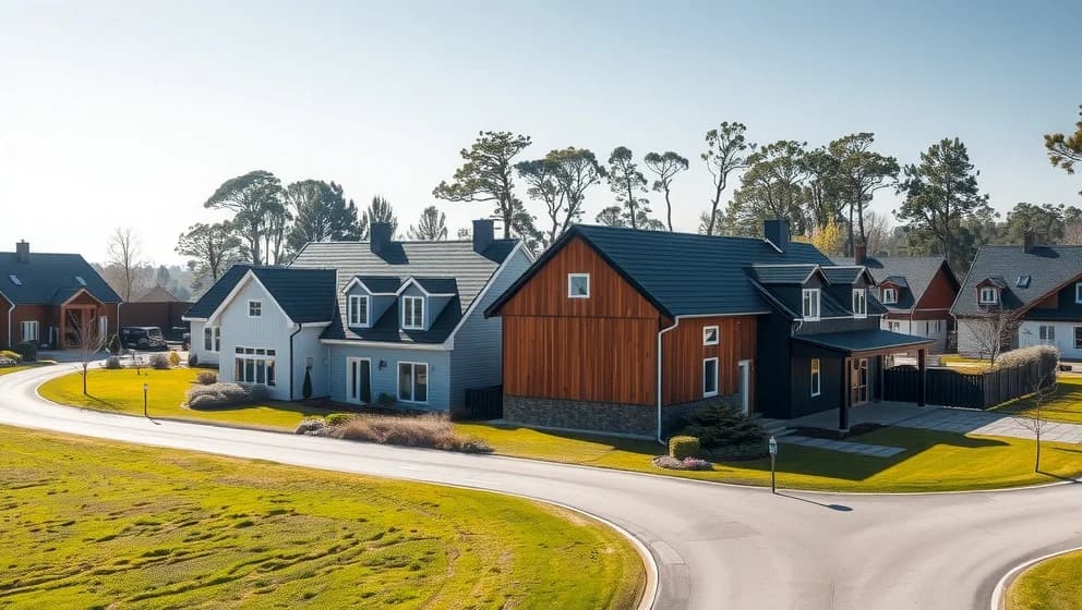 Bjurfors till salu nu