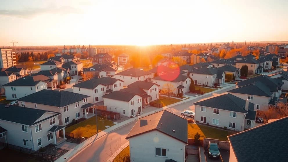 Bostäder till salu i Katrineholm nu