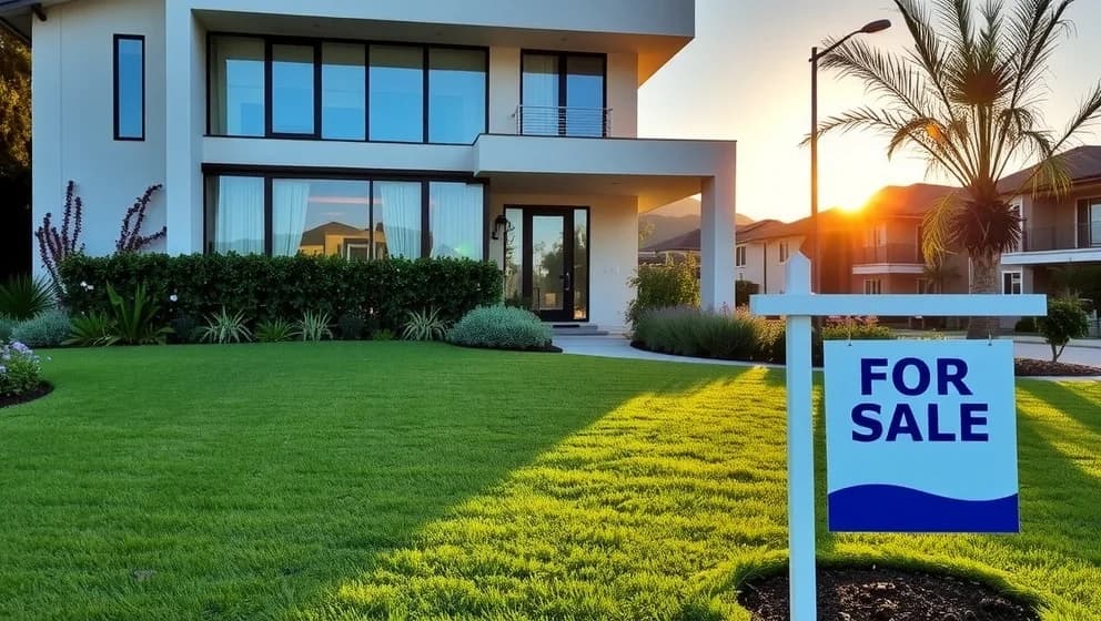 Hemnet Västerås villa - Vilka hus säljs just nu