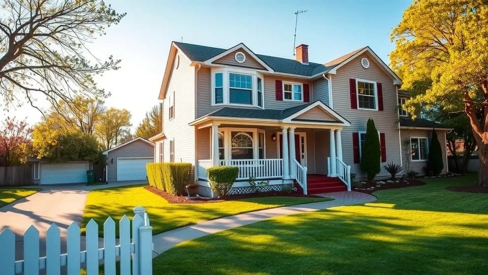 Hus till salu i Grums