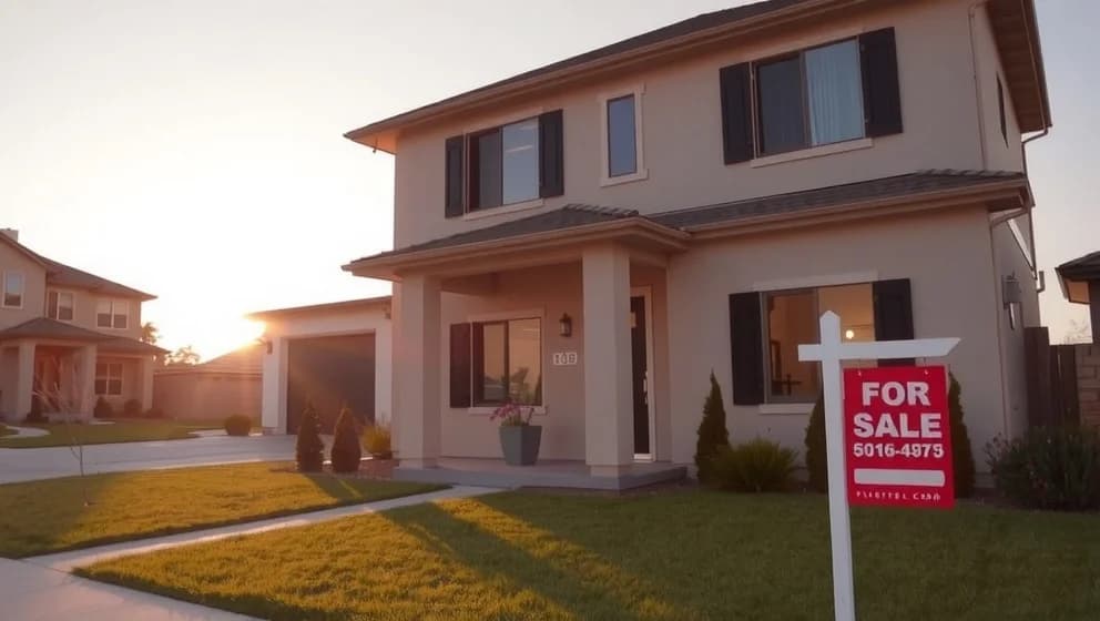 Hus till salu i Huddinge nu