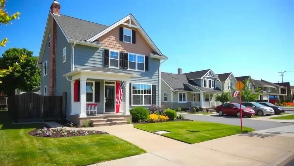 Hus till salu i Munkfors nu