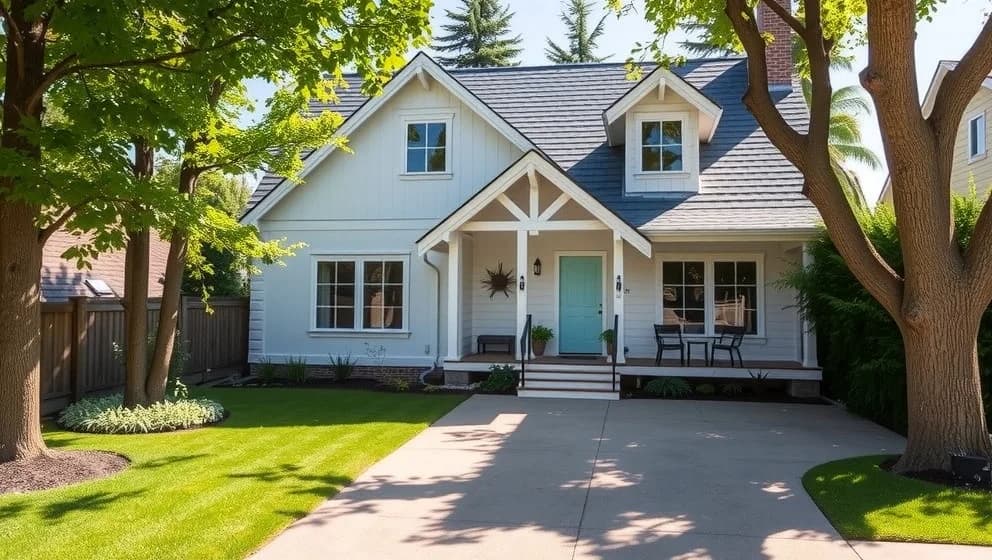 Hus till salu i Överum nu