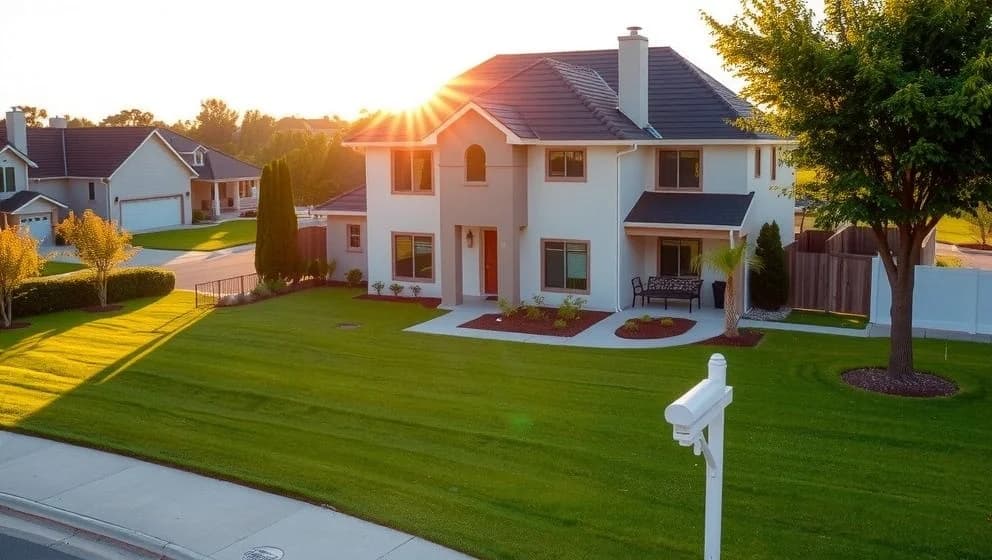 Hus till salu i Södertälje nu