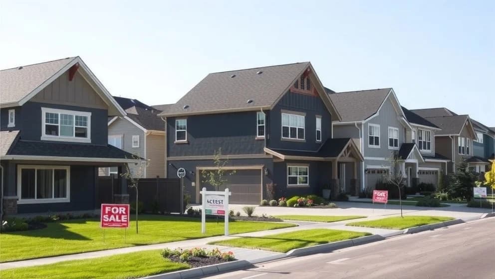 Kommande försäljning Billdal vad du bör veta