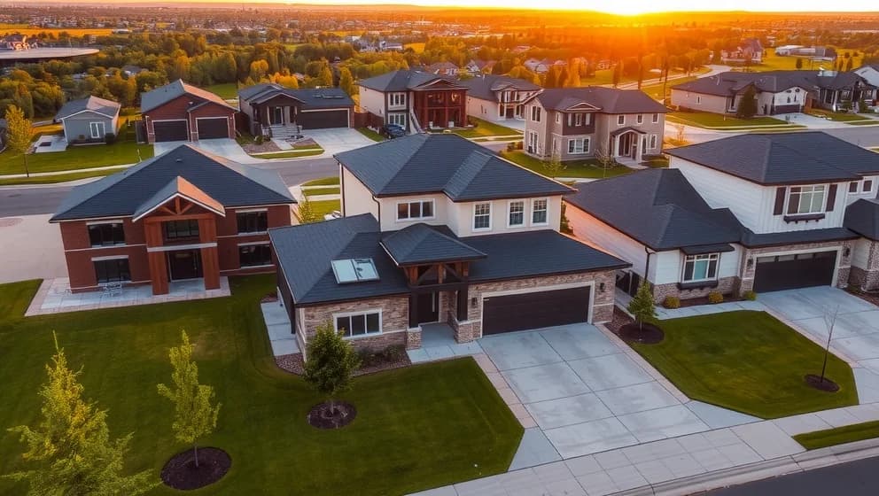 Kommande försäljning i Rydebäck