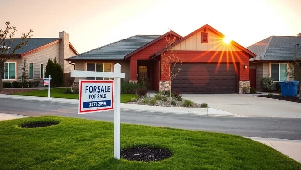 Länsförsäkringar Fastighetsförmedling Gävle