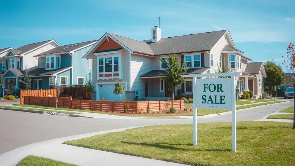 Länsförsäkringar fastighetsförmedling Västervik