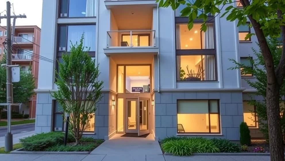 Lediga lägenheter i Kil nu