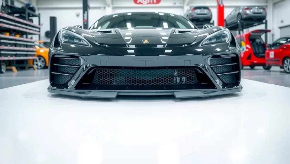 Till salu näset från Sverige