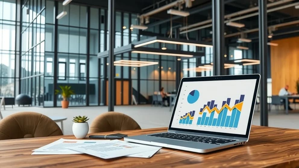 Vem är Erik Olsson från Borås