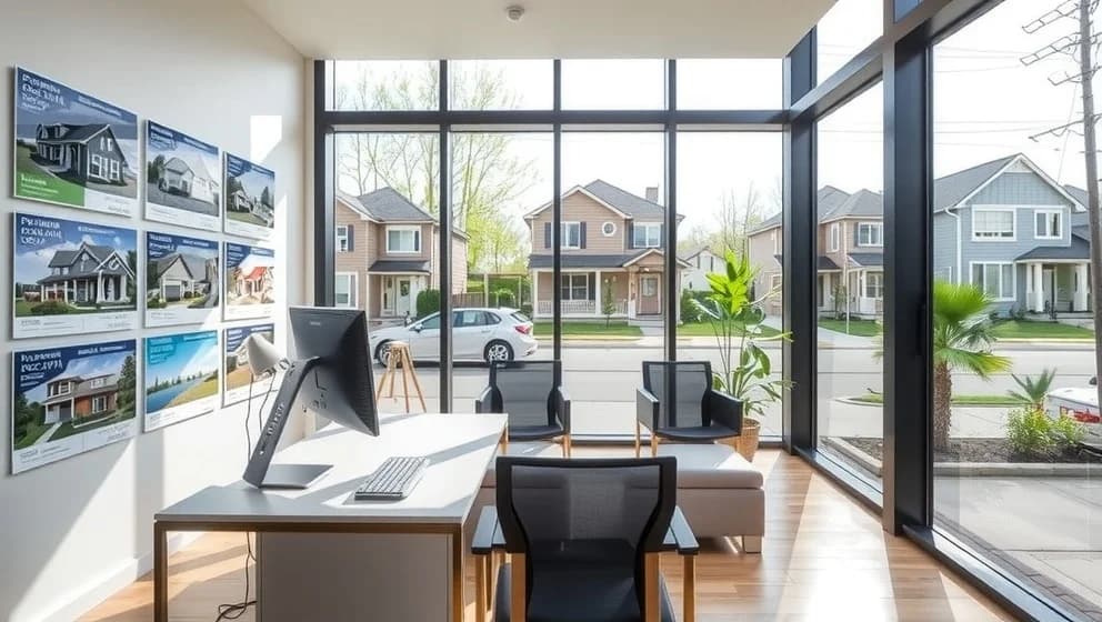 Vem är Per Jansson mäklare