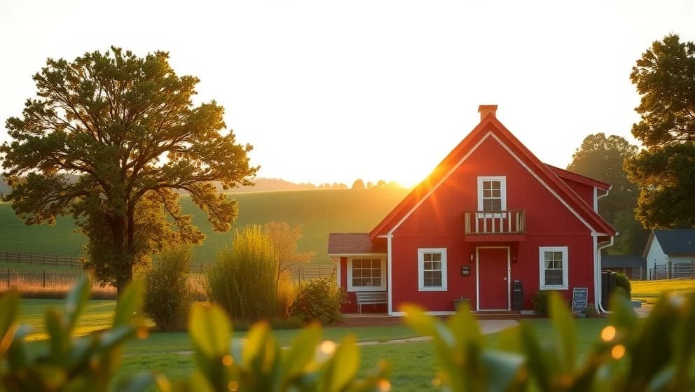 Vilka hus finns till salu i Östergötland