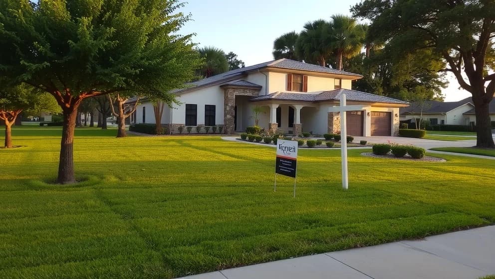 Villor till salu i Norrköping nu