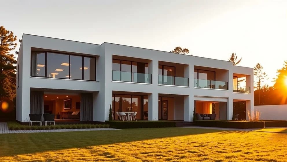 Villor till salu Stockholm nu på marknaden